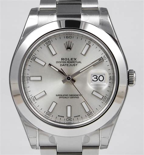 rolex oyster perpetual datejust ii prix|rolex oyster perpetual datejust 116300.